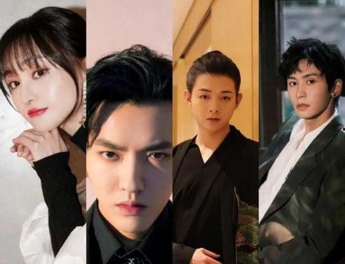 2021娱乐圈吃瓜图片,年度吃瓜大事件盘点