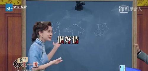 娱乐圈吃瓜群众账号,揭秘明星幕后故事，带你领略娱乐圈真实一面